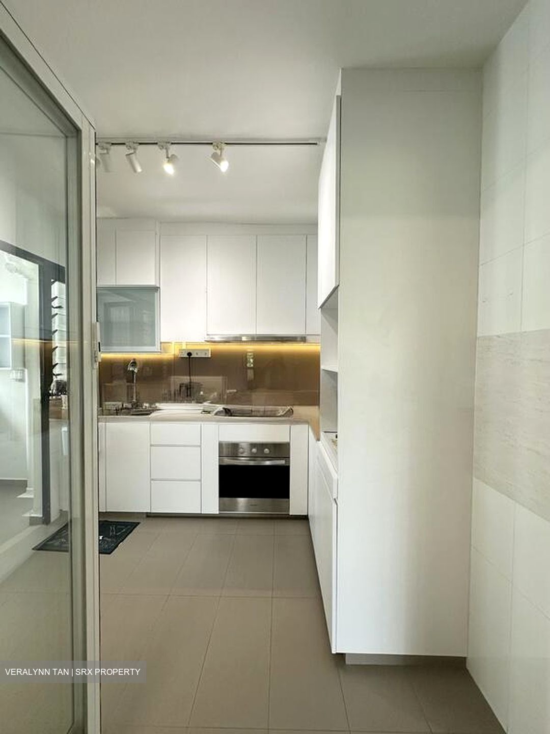 Blk 610A Tampines Greenweave (Tampines), HDB 4 Rooms #495887721